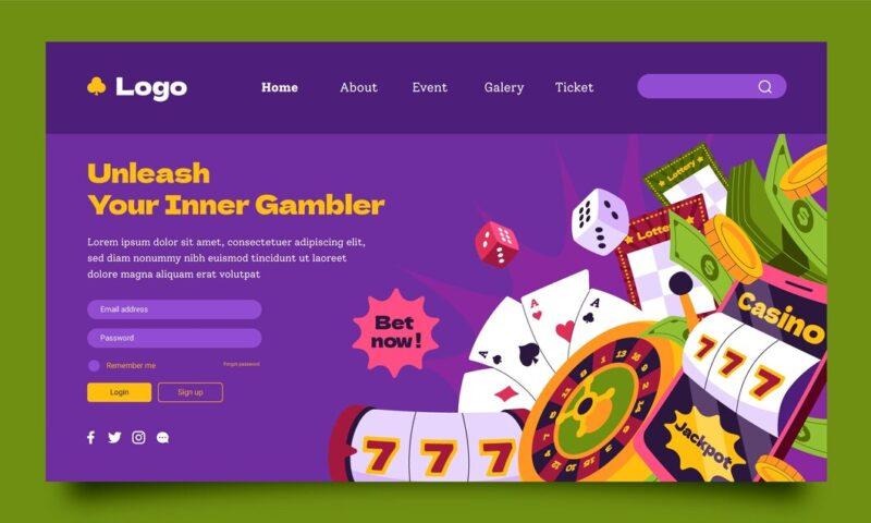 Khám phá bí mật thắng lớn với Fishin’ Bonanza và trải nghiệm giải trí đỉnh cao cùng Fishin’ Bonanza
