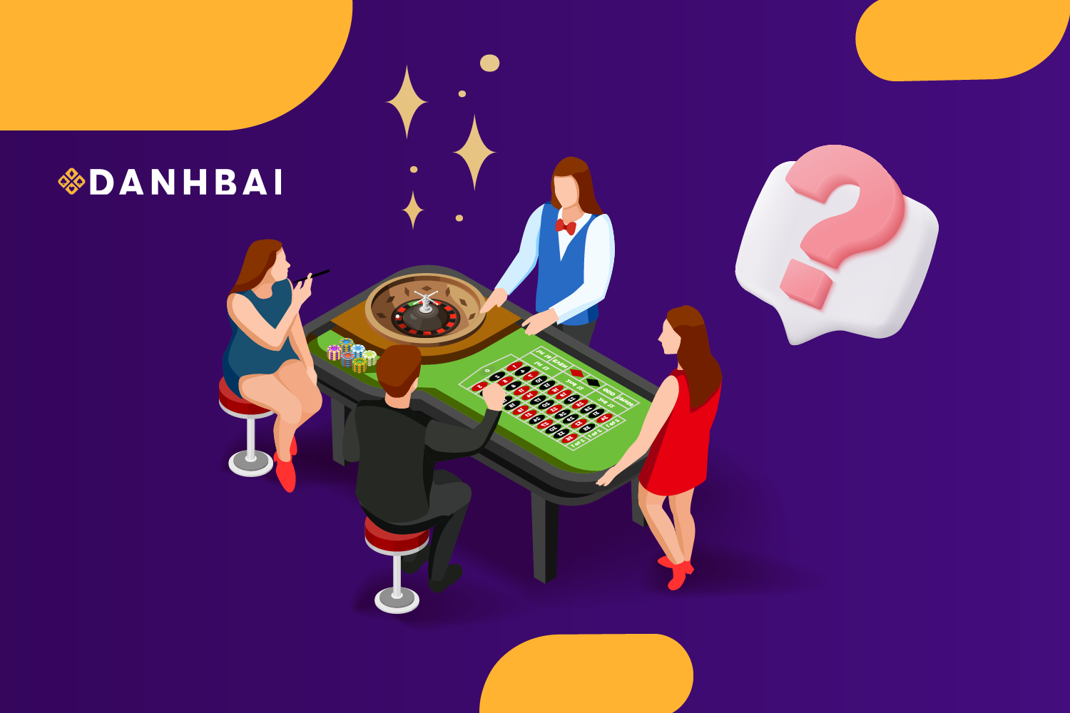 Khám phá top các trò chơi trên pc hấp dẫn nhất mọi thời đại dành cho game thủ yêu thích trò chơi trên pc