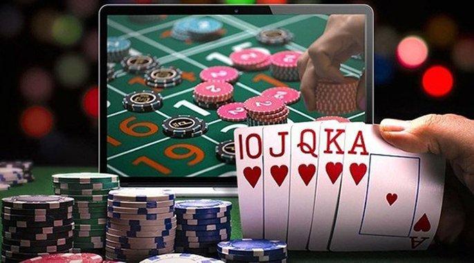 Khám phá cách nhân bản liên quân hiệu quả để nhân bản liên quân nhanh chóng