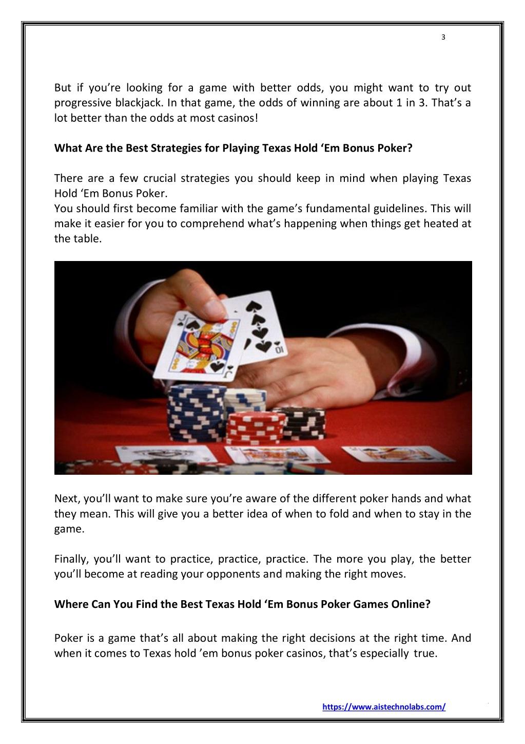 Top 5 online casino free bet hấp dẫn để chơi và kiếm tiền thật