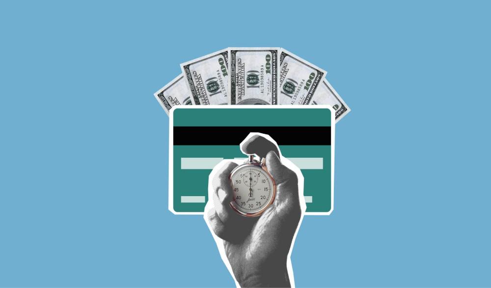 Khám phá casino sverige online địa chỉ cá cược uy tín dành cho người chơi Việt Nam