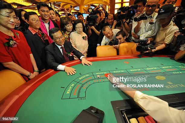Khám phá cơ hội trúng lớn với lucky wheel online casino cùng trải nghiệm may mắn hấp dẫn