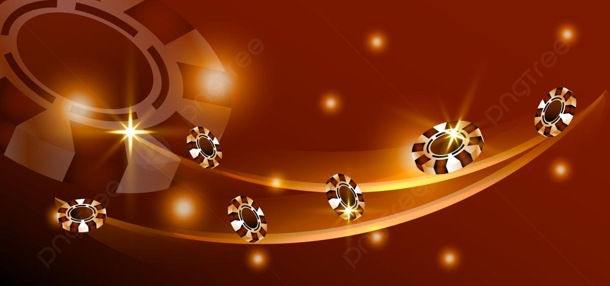 Khám phá trải nghiệm tuyệt vời tại 123win club cùng nhiều ưu đãi hấp dẫn từ 123win club