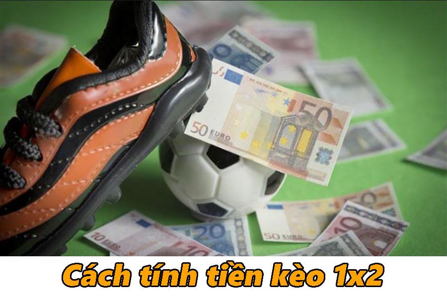 Cập nhật mới nhất về tỷ lệ bóng đá Tây Ban Nha và dự đoán kết quả trận đấu
