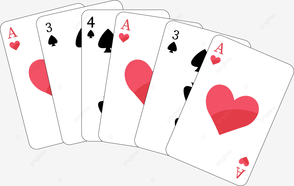 Game bai 88 – Khám phá game bài 88 uy tín cùng nhiều phần thưởng hấp dẫn