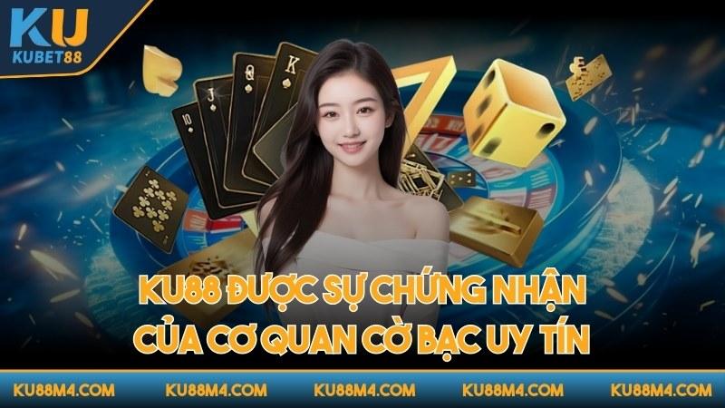 Nhận định Aegoal mới nhất hôm nay cùng dự đoán kết quả bóng đá chính xác