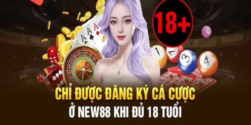 Khám phá 188bet nhà cái 188bet uy tín hàng đầu châu á dành cho người chơi Việt
