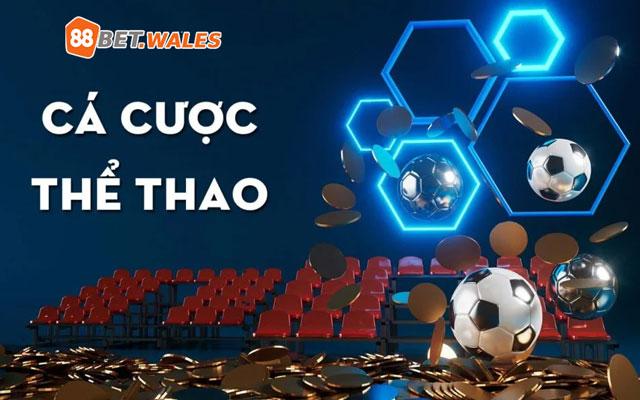 Cập nhật báo tin tức 24h nhanh nhất với thông tin nóng hổi mỗi ngày từ báo tin tức 24h