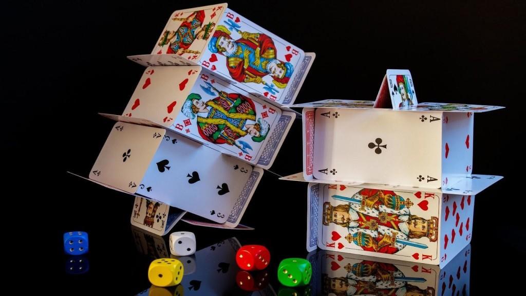 Game bai 88 – Khám phá game bài 88 uy tín cùng nhiều phần thưởng hấp dẫn