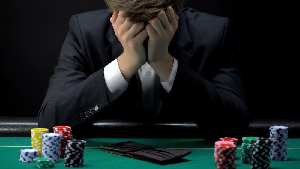 Khám phá online casino top list uy tín và hấp dẫn nhất năm 2024
