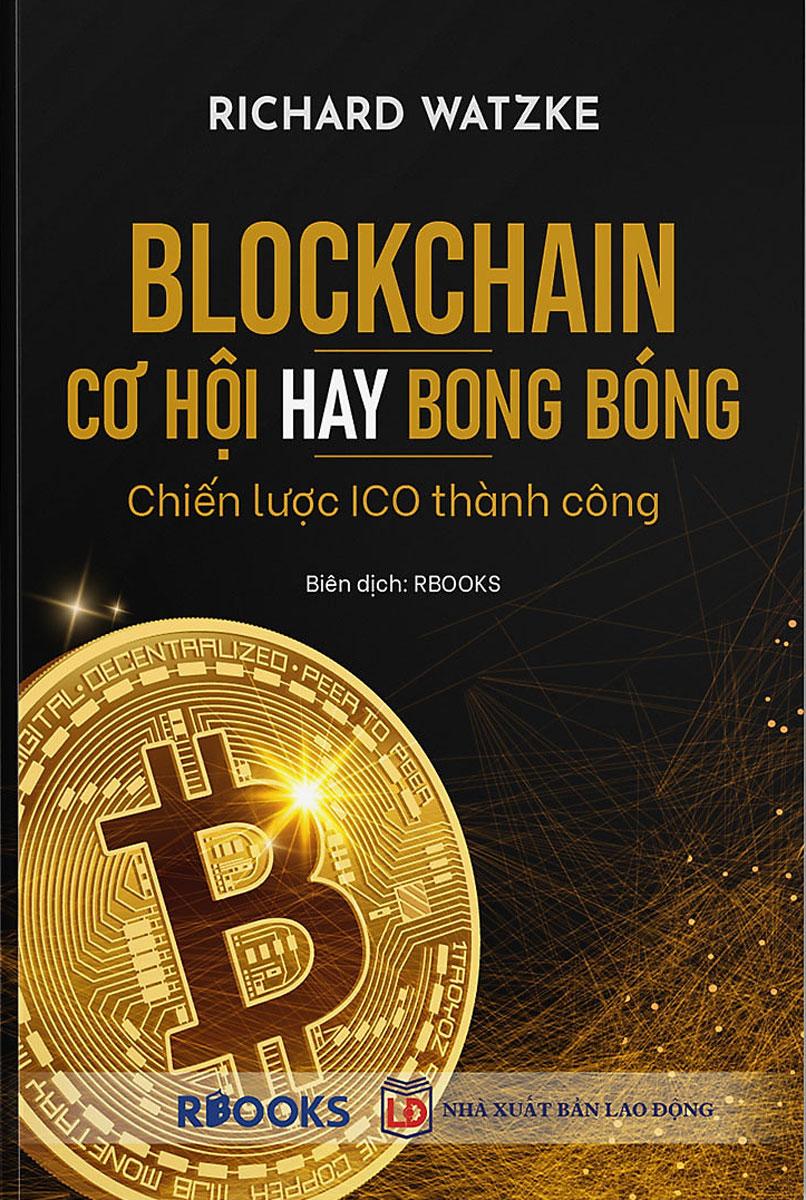 Cập nhật mới nhất về tỷ lệ bóng đá Tây Ban Nha và dự đoán kết quả trận đấu