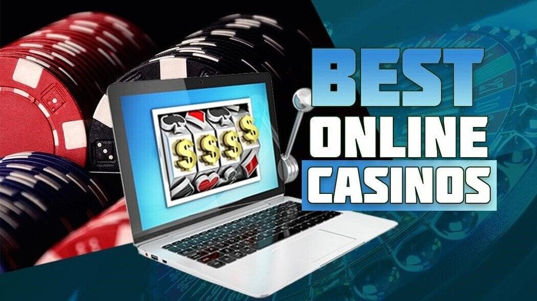 Khám phá các ưu đãi hấp dẫn tại cua hang mua sam online cho trải nghiệm mua sắm tiện lợi