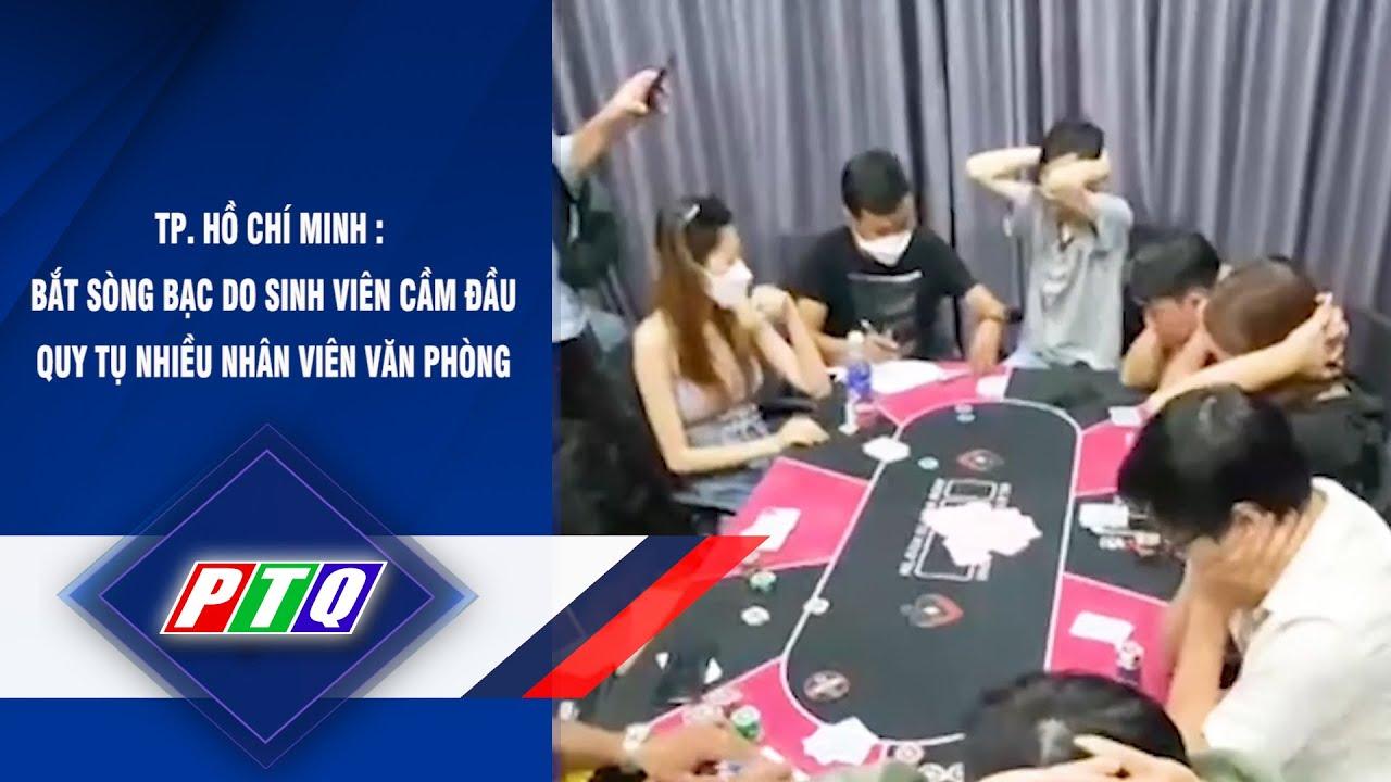 Khám phá diễn đàn XSMB Mobi nơi chia sẻ kinh nghiệm soi cầu xổ số miền Bắc uy tín