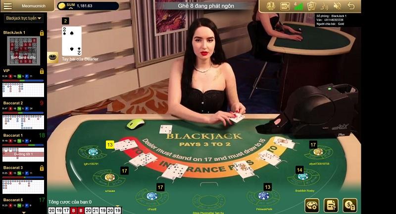 Khám phá thế giới bắn cá tại 888b casino với phần thưởng hấp dẫn