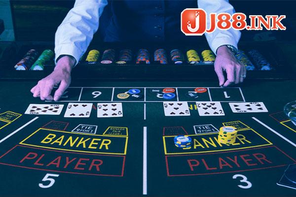 Khám phá trung tâm nạp thẻ Garena uy tín và nhanh chóng tại Việt Nam