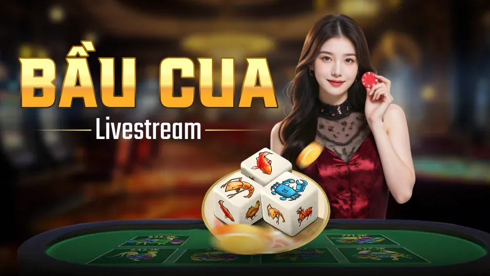Trải nghiệm cờ tướng đỉnh cao cùng Co Tuong Zingplay