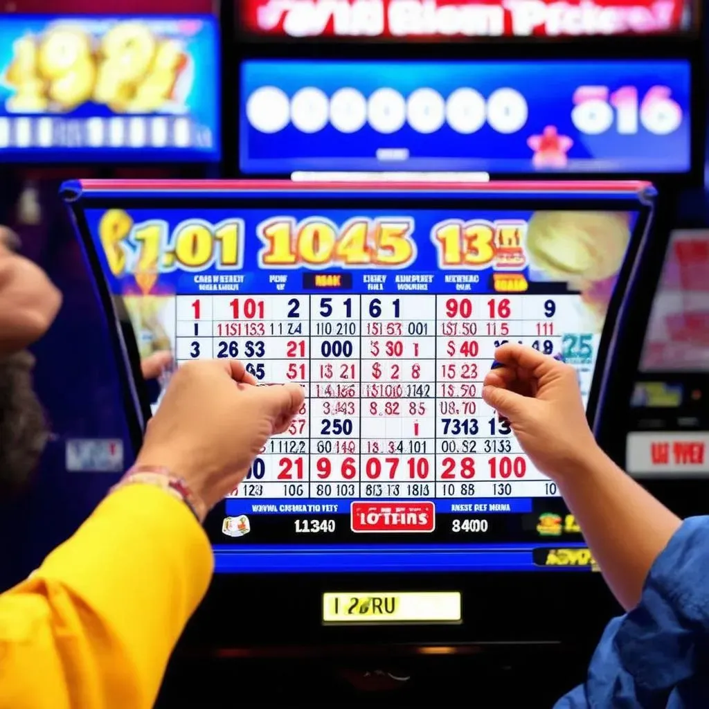 Khám phá best online casino in nj uy tín hàng đầu dành cho người chơi năm 2024