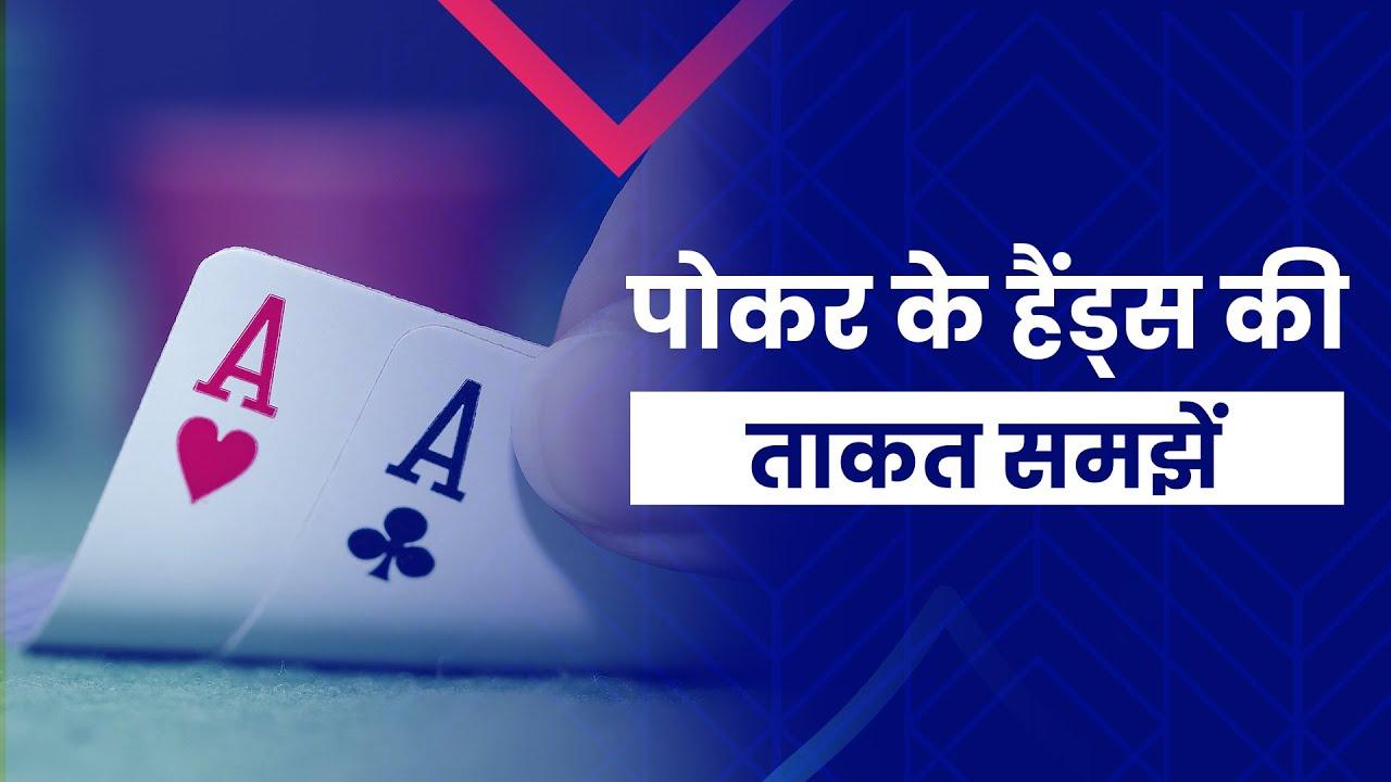 Khám phá best online casino deals hấp dẫn và các best online casino deals mới nhất dành cho bạn