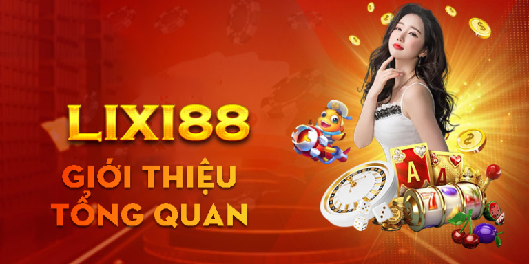 Hướng dẫn nạp tiền momo nhanh chóng và an toàn khi sử dụng dịch vụ nạp tiền momo