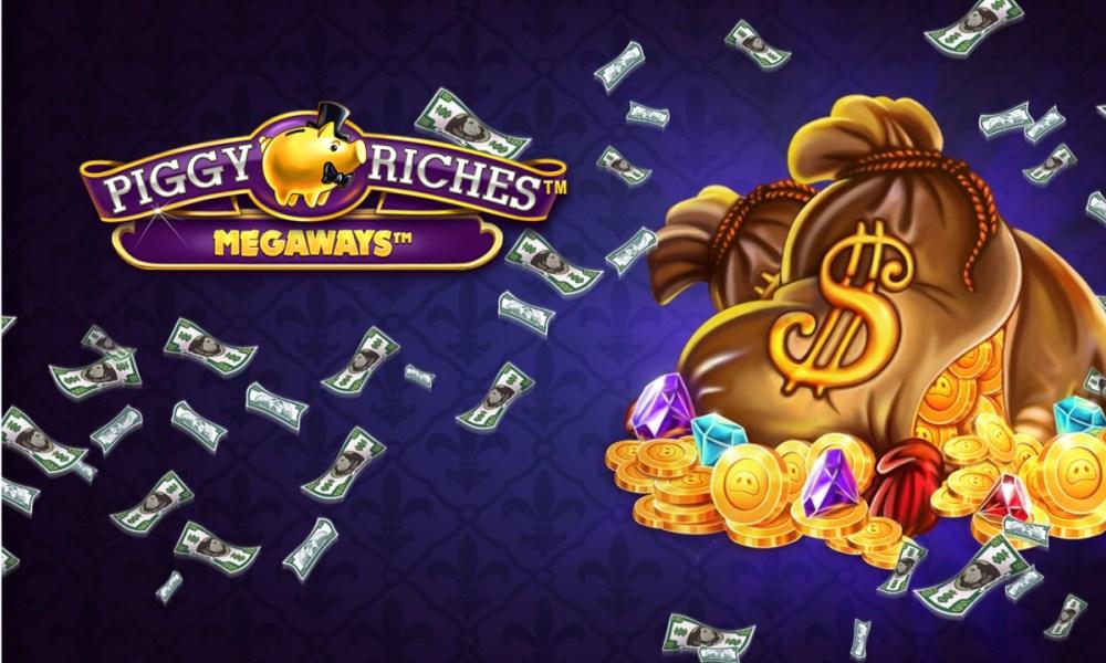 Khám phá cơ hội tại online casino echt geld và trải nghiệm thắng lớn cùng online casino echt geld
