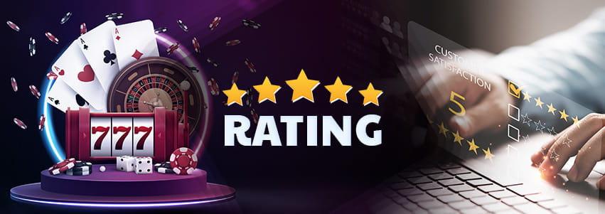 Khám phá cách tải game hay miễn phí nhanh chóng và đơn giản nhất 2024